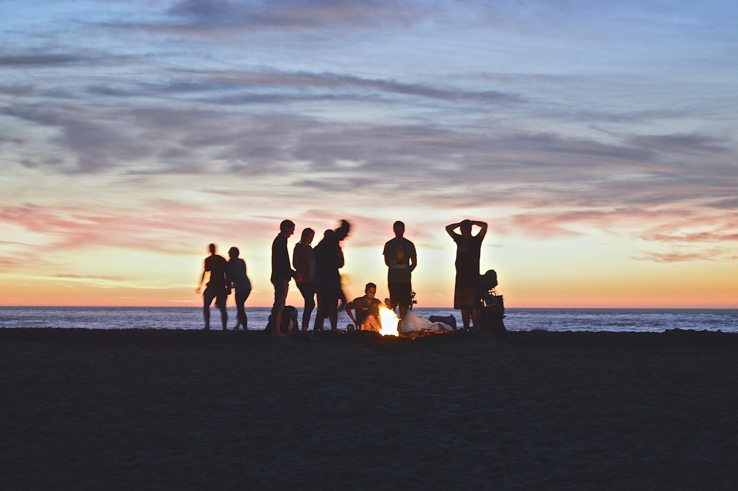 How Partnerships Drive Sustainable Community Growth